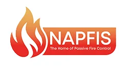 NAPFIS