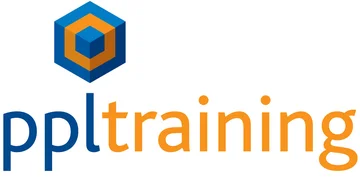 PPL Training