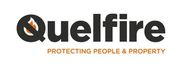 Quelfire